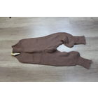 Штаны водолазные ВМФ СССР. Распродажа коллекции вещей. С РУБЛЯ! АУКЦИОН!