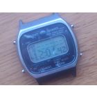 С 5 руб Часы ОРИЕНТ ЭЛЕКТРОНИКА ORIENT QUARTZ ОРИГИНАЛ