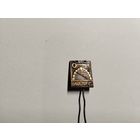 Прибалтика