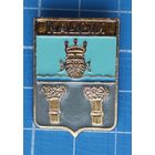 Квадраты. Кадый.