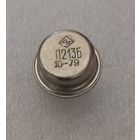 Транзистор П213Б