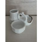 СТАРЫЙ НАБОР ДЛЯ СПЕЦИЙ.