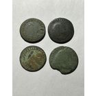 Гроши Августа