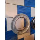 Колпаки на авто СССР 2