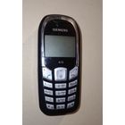 Старый телефон в коллекцию с рубля