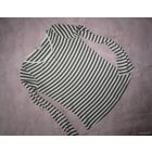 Лонгслив H&M young, р.164 (42-44)