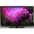 Телевизор Philips 40" 3108/60t LED ЖК в идеале с доставкой.