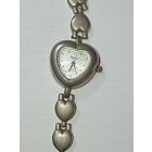 Часы Кварцевые OMAX с рубля