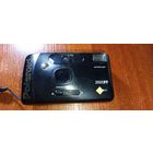 Фотоаппарат POLAROID