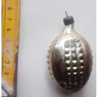 Игрушка СССР в коллекцию