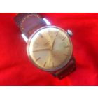 Часы РАКЕТА 2209 РАССЫПУХА из СССР 1970-х, РЕДКИЕ