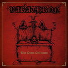 Varathron - The Demo Collection CD