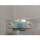 Радиодетали BLF 861А