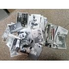 Фотографии 200шт +советской жизни, людей, событий, одним лотом за Вашу цену с 1р