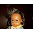 Кукла ГДР . Топтыжка