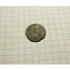 Боратинка 1666 Ковно