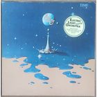 ELO - Time 81 Jet Records Holland EX++/VG+