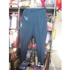 Галифе советское офицерское парадное на 46/3-4 размер.