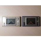 Игры электроника