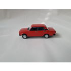 ВАЗ-2105 Деагостини 1:43 Обмен возможен Автолегенды СССР Deagostini