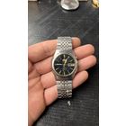 Часы Ориент