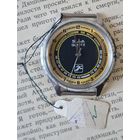Слава спортивные
