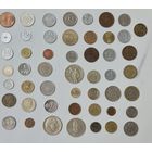 50 монет без повтора 1