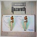 Nazareth - Exercises