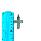 Крестик период Киевской Руси. R6