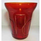 Соцреализм. Ваза ПОБЕДА