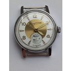 Часы Победа Спутник