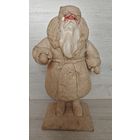 Дед Мороз Киев СССР