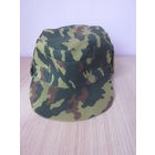 Кепка РБ.Размер-58