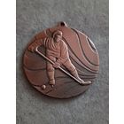 Хоккей -медаль за 3 место