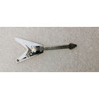 Значок Гитара #0605-UB02