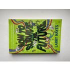 How to survive the Future. Larry Hayes.