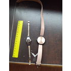 Часы женские рабочие ЦЕНА ЗА 1 ШТ.