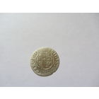 Полторак, 1622