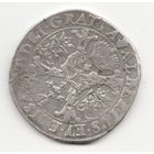 Монета Талер (Патагон) , Испанские Нидерланды, Брабант