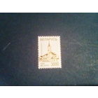 Беларусь 2006 стандарт ратуша