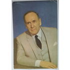 Артисты. Актёры. Ростислав Плятт (02)