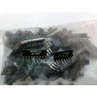 Микросхемы кр1005уд1 +кр1005пц2