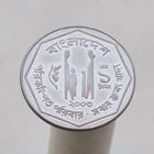 Бангладеш 1 така 2003