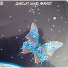 BARCLAY JAMES HARVEST  /12/1978, Polydor, LP, EX, Germany