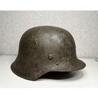 Каска немецкая м42