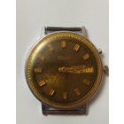 Чассы слава.