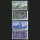 ВАТ. М. 276/79. 1957. чиСт.