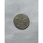 Пруссия  3 гроша 1800