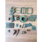 Сборный лот