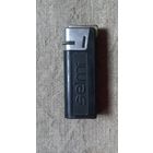 Зажигалка СССР